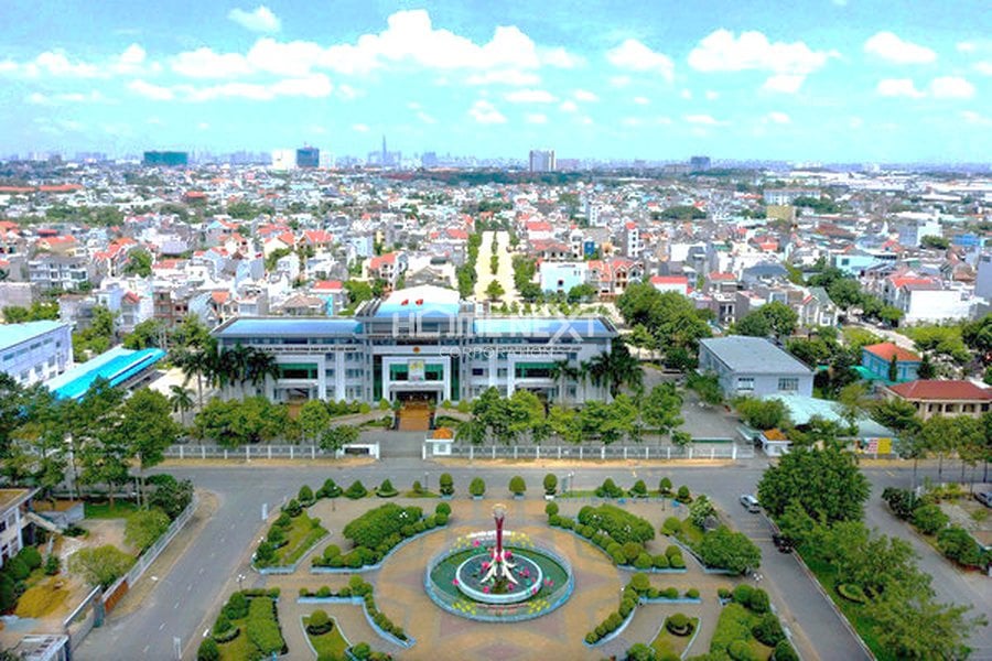 thanh-pho-di-an-binh-duong