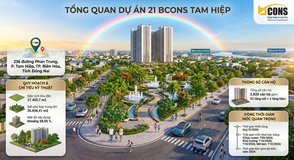 Thiết kế Bcons phan trung